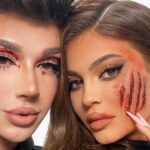 Descubre el fascinante maquillaje de leopardo para mujeres. Potencia tu Belleza con estilo selvático y cautivador. ¡Sorprende a todos con tu look felino y deslumbra en cualquier ocasión!