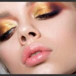 Descubre cómo lucir el icónico maquillaje de los años 80s y resalta tu Belleza