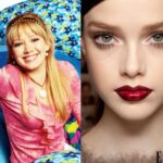 Descubre las características del maquillaje de los años 2000 y luce un look nostálgico y glamoroso.