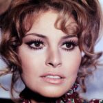 Descubre el fascinante maquillaje de los años 60 y revive el estilo retro.