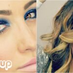 Descubre la historia del maquillaje en los años 70 y su impacto en la moda y la cultura