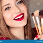 Descubre el lujo del maquillaje La Prairie y resalta tu Belleza.