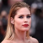 Descubre la elegancia del maquillaje Yves Saint Laurent: ¡looks irresistibles en un solo click!