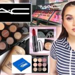Descubre la rutina de maquillaje con Mac para un look perfecto – Obtén tips y trucos para lucir impecable con Mac makeup. Atrévete a innovar y resalta tu Belleza con los productos de maquillaje de Mac.