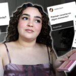 Descubre el mágico maquillaje de medusa: transforma tu look con estilo y brillo