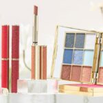 Descubre las tendencias de maquillaje en Mercadona 2023