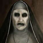 Descubre cómo hacer un maquillaje de monja fácil para lucir misteriosa y elegante.