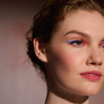Consigue un look de maquillaje lindo para la noche y deslumbra