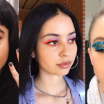 Descubre los secretos del maquillaje de noche en nuestra fiesta exclusiva