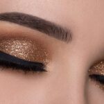 Descubre los mejores tips de maquillaje para boda de noche y deslumbra en tu gran día.