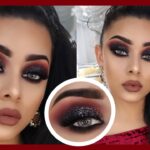 Descubre el mejor maquillaje para ser la invitada perfecta en una boda de noche. Logra un look sofisticado y deslumbrante con nuestros consejos y productos recomendados. ¡Entra ahora!