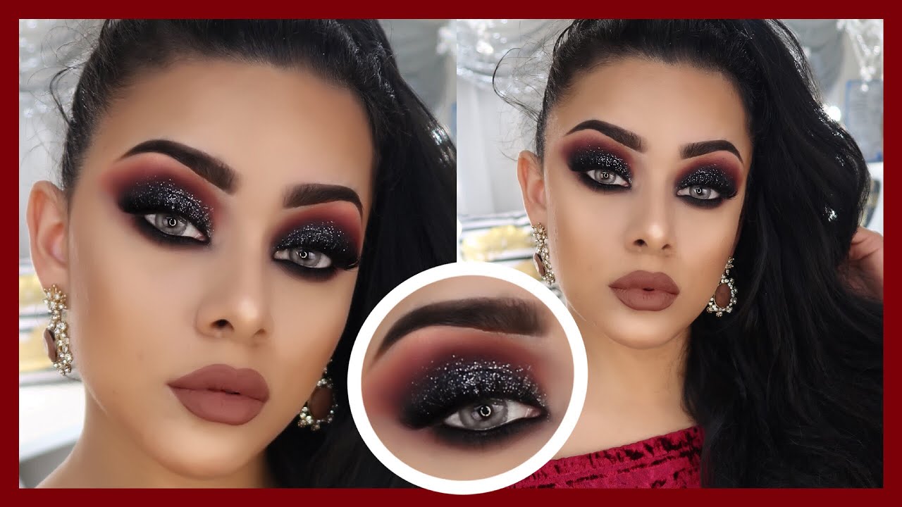 Descubre el mejor maquillaje para ser la invitada perfecta en una boda de noche. Logra un look sofisticado y deslumbrante con nuestros consejos y productos recomendados. ¡Entra ahora!