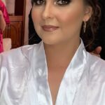 Encuentra el mejor maquillaje para novia en Guadalajara