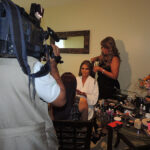 Encuentra el mejor maquillaje para novia en Guayaquil – Belleza radiante para tu gran día
