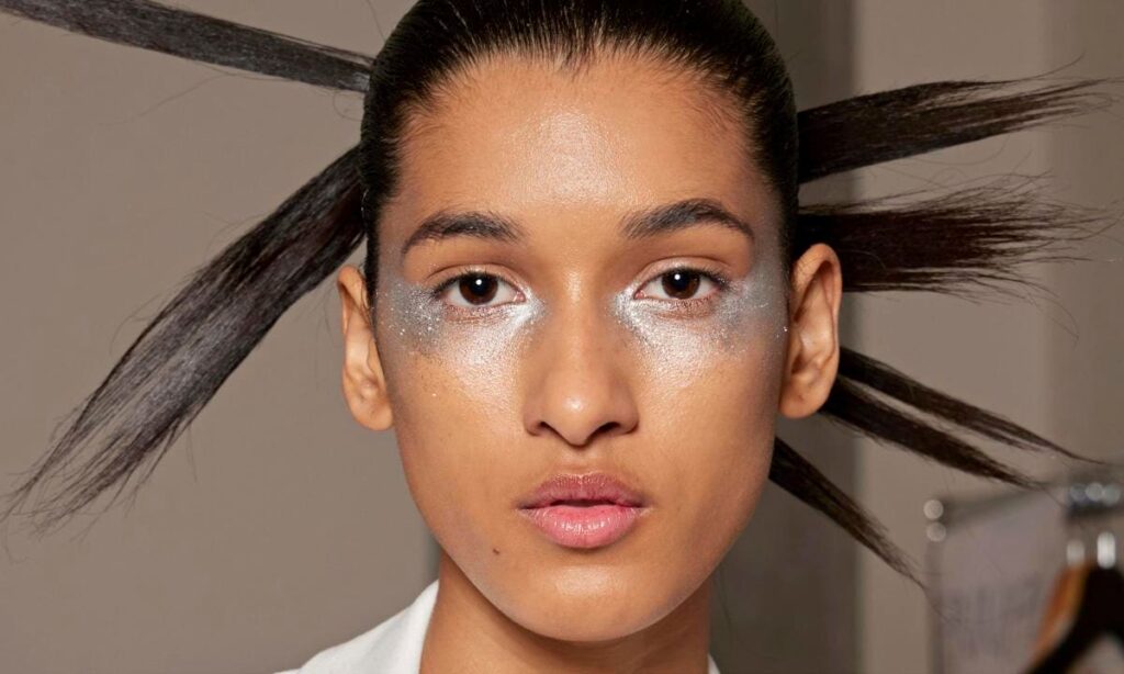 Descubre el mejor maquillaje de novia inglés Consejos expertos y