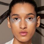 Descubre el mejor maquillaje de novia inglés – Consejos expertos y looks deslumbrantes – Transforma tu día especial con estilo y elegancia – ¡Haz clic aquí ahora mismo y brilla en tu boda!