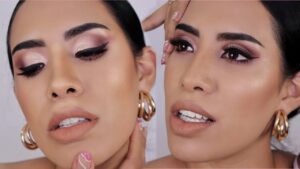 Descubre el maquillaje perfecto para novias jóvenes con nuestros consejos expertos.
