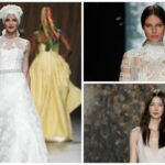 Descubre el encanto del maquillaje de novia minimalista: naturalidad y elegancia en tu gran día.