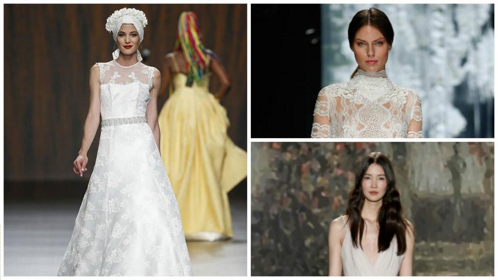 Descubre el encanto del maquillaje de novia minimalista: naturalidad y elegancia en tu gran día.