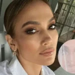 Descubre el maquillaje de novia natural para morenas y luce radiante en tu gran día