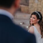 Encuentra el maquillaje perfecto para novia de Jack y luce radiante en tu gran día.