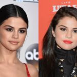 Descubre el mejor maquillaje de ojos para combinar con labial rojo – Tips y consejos para lucir espectacular