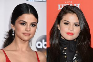 Descubre el mejor maquillaje de ojos para combinar con labial rojo – Tips y consejos para lucir espectacular