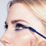 Descubre los secretos del maquillaje de ojos con Rimmel – CodyCross