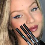 Descubre el arte del maquillaje gato: crea looks únicos y expresivos