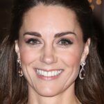 Descubre los secretos del maquillaje de ojos de Kate Middleton y luce como una verdadera princesa.