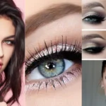 Descubre los secretos del maquillaje de ojos en tonos verdes y dorados. Potencia tu mirada con colores deslumbrantes y resalta tus ojos de manera espectacular. Aprende cómo lograr un look cautivador con nuestra guía especializada. ¡Entra ahora y deslumbra!