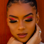 Consigue unos ojos hermosos con nuestro maquillaje exclusivo