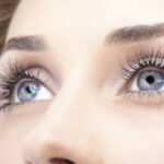 Descubre los mejores consejos para un maquillaje de ojos deslumbrante
