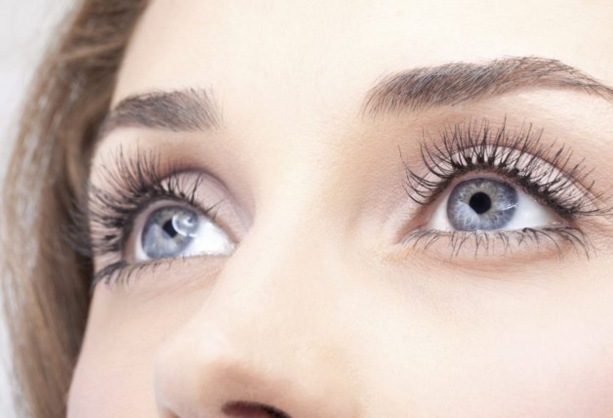 Descubre los mejores consejos para un maquillaje de ojos deslumbrante