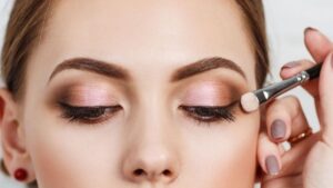 Descubre el mejor maquillaje de ojos para tu día a día