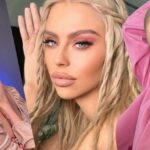 Descubre cómo lograr el irresistible efecto foxy eyes con nuestros consejos de maquillaje