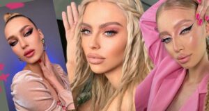 Descubre cómo lograr el irresistible efecto foxy eyes con nuestros consejos de maquillaje