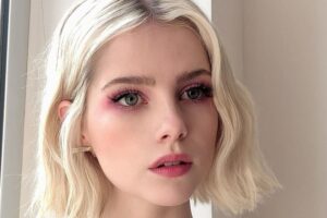 Descubre las mejores ideas de maquillaje de ojos para lucir radiante y sorprender a todos.