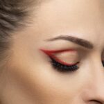 El mejor maquillaje de ojos para tu graduación: resalta tu mirada y luce espectacular