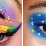 Descubre los mejores trucos de maquillaje de ojos con Yeri MUA