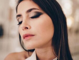 Descubre los mejores trucos de maquillaje para ojos en Halloween