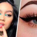 Descubre los secretos del maquillaje de ojos lagrimal y resalta tu mirada con estilo.