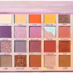 Descubre cómo lograr un maquillaje de ojos natural y radiante. Aprende técnicas, trucos y productos ideales para resaltar tu mirada de forma sutil y elegante. Perfecto para amantes del maquillaje natural.