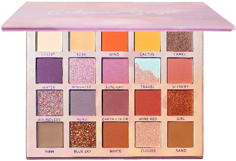 Descubre cómo lograr un maquillaje de ojos natural y radiante. Aprende técnicas, trucos y productos ideales para resaltar tu mirada de forma sutil y elegante. Perfecto para amantes del maquillaje natural.
