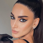 Descubre los mejores looks de maquillaje de ojos noche para lucir espectacular.