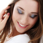 Aprende a hacer un maquillaje de ojos sencillo paso a paso