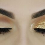 Descubre los mejores tips de maquillaje de ojos para tus XV años y deslumbra en tu gran día.