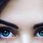 Descubre el maquillaje para ojos que es perfecto para ti