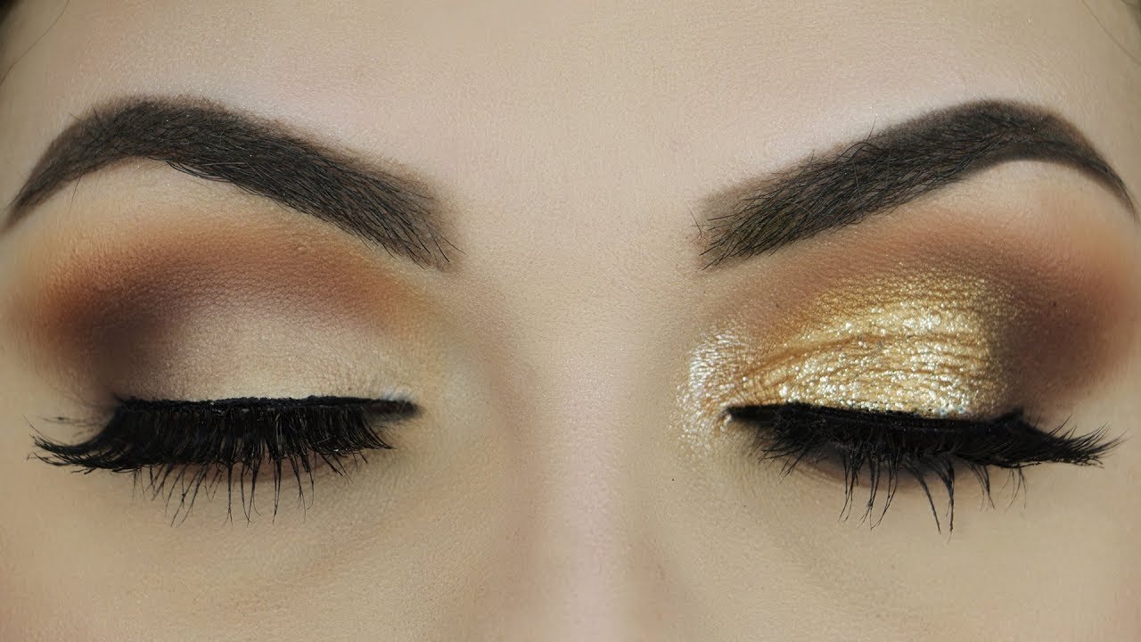 Delineado de ojos: técnicas y consejos para un maquillaje perfecto