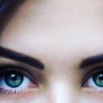 Encuentra los mejores tips para el maquillaje de ojos y resalta tu mirada